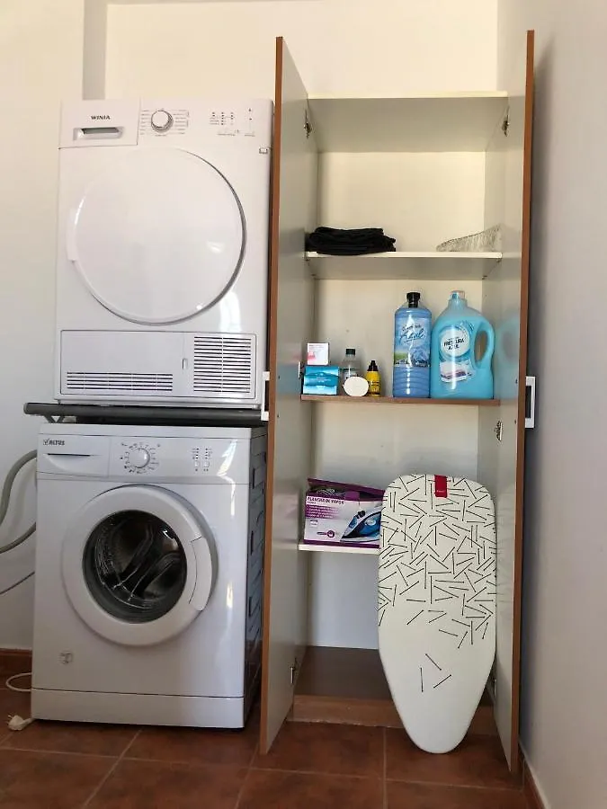 شقة Loft 2 Nuevo ,Segundo Piso Sin Ascensor La Línea de la Concepción