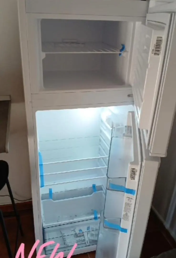 شقة Loft 2 Nuevo ,Segundo Piso Sin Ascensor La Línea de la Concepción